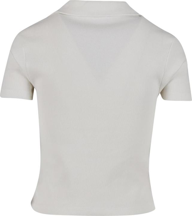 Produktbild DEF Polo-Shirt Damen (XL)
