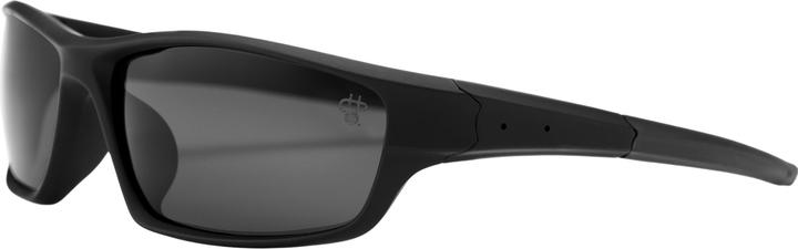 Produktbild CHPO Irma Cat. 3