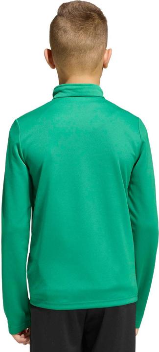 Produktbild Adidas Ent26 Tr Topy - teagrn/white (176)