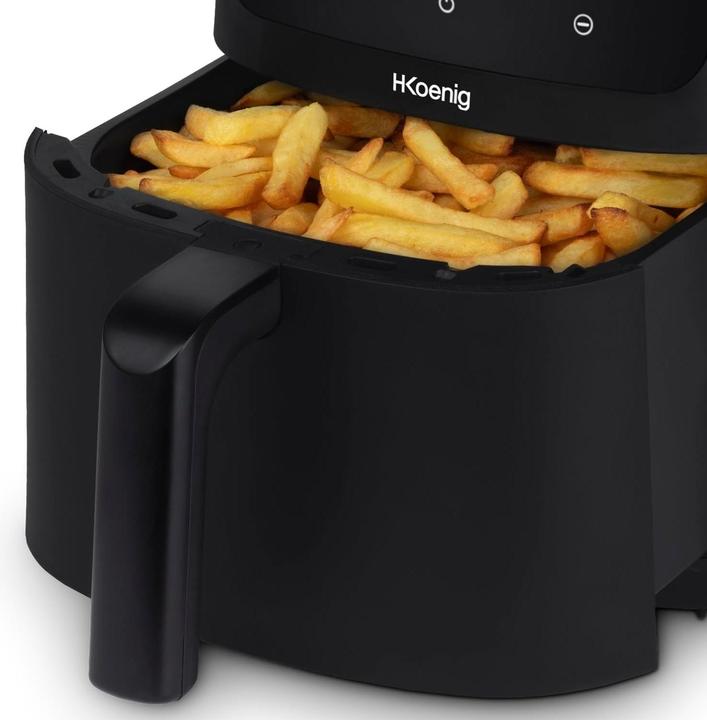 Produktbild Hkoenig 8L