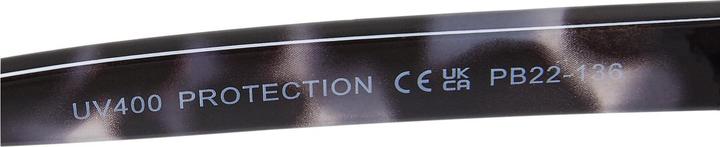 Produktbild Urban Classics Sunglasses Naples