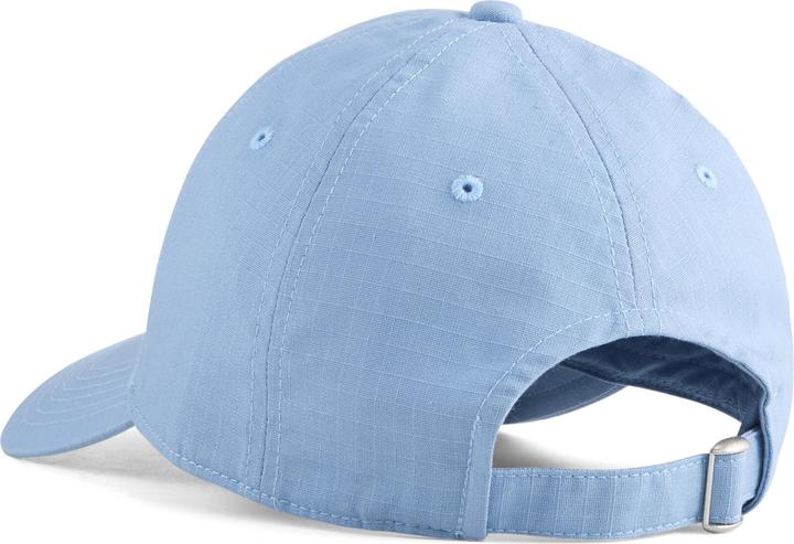Produktbild Puma x RC Cap
