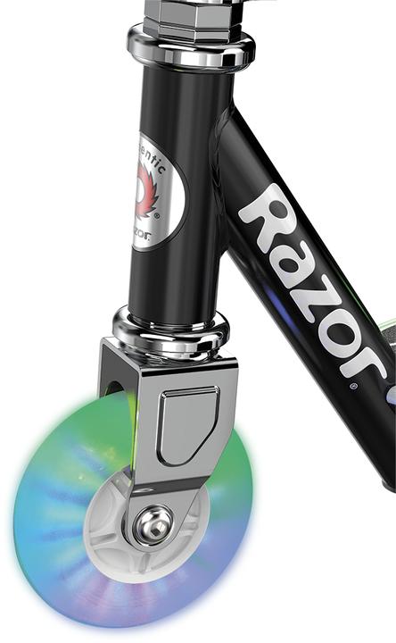 Productafbeelding Razor E Tekno (12 km/h, 6 km, 80 W)