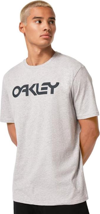 Produktbild Oakley Mark (S)