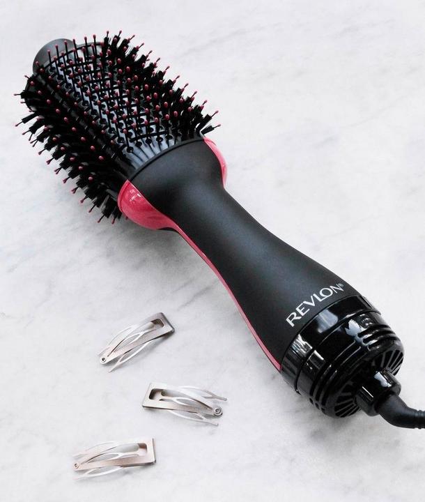 Actual product image Revlon One-Step