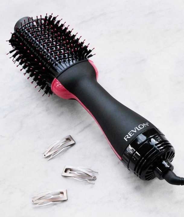 Productafbeelding Revlon One-Step