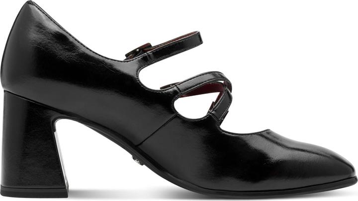 Produktbild Tamaris Da.-Pumps (39)