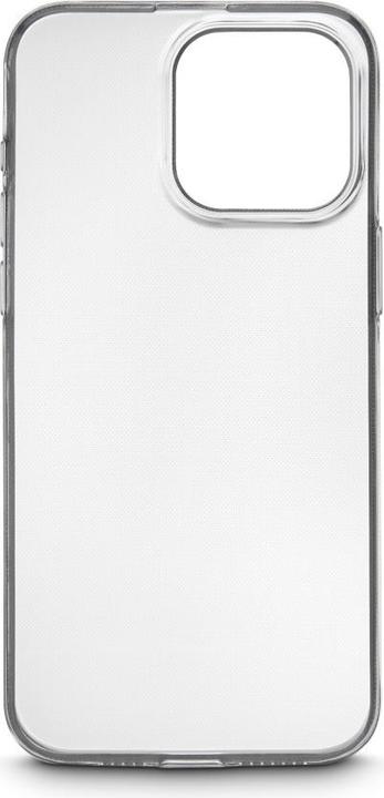 Immagine prodotto Hama Sempre libero (Apple iPhone 15 Pro Max)