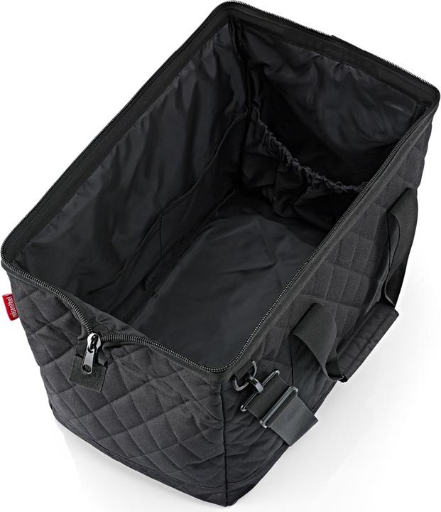 Immagine prodotto reisenthel Allrounder L Rombo Nero