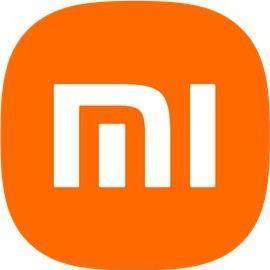 Immagine prodotto Xiaomi Pad 6 (Solo WiFi, 11", 128 GB, Champagne)