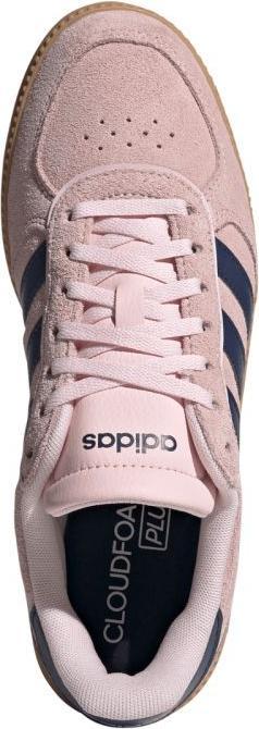 Immagine prodotto adidas Scarpe Breaknet Sleek da donna (37 1/3)