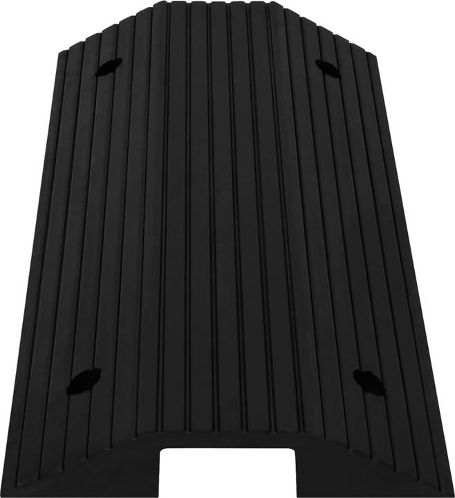 Actual product image VidaXL Naum