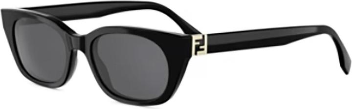 Fendi FE40206I