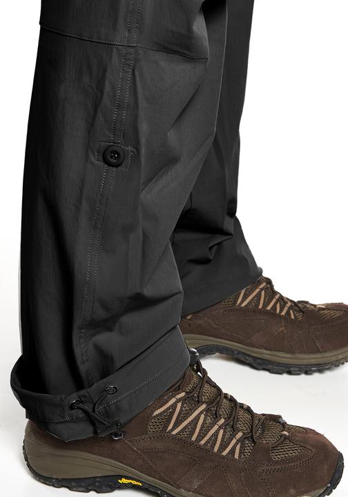 Actual product image Maier Sports Nile pants (44)