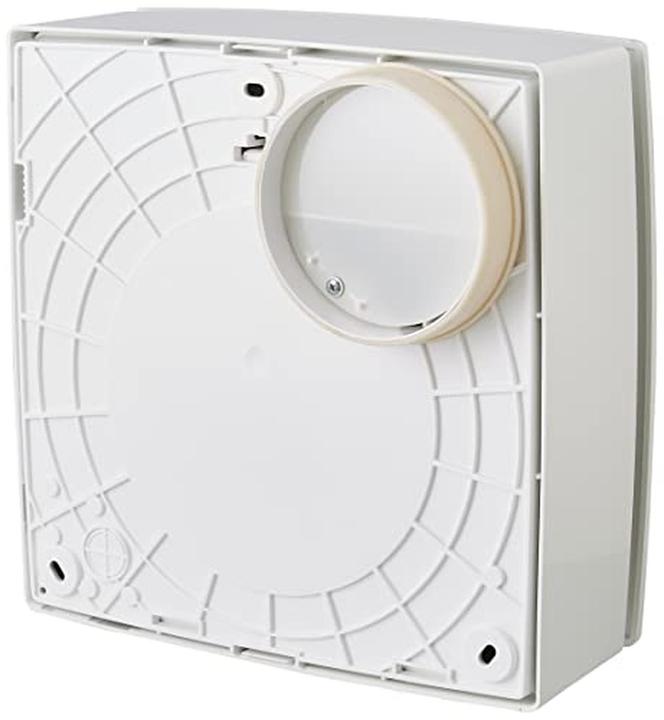 Produktbild Vortice Quadro Micro 100
