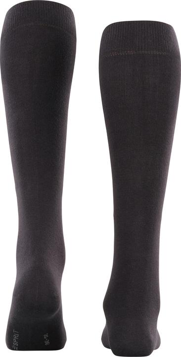 Actual product image Esprit Basic Pure KH (35 - 38)