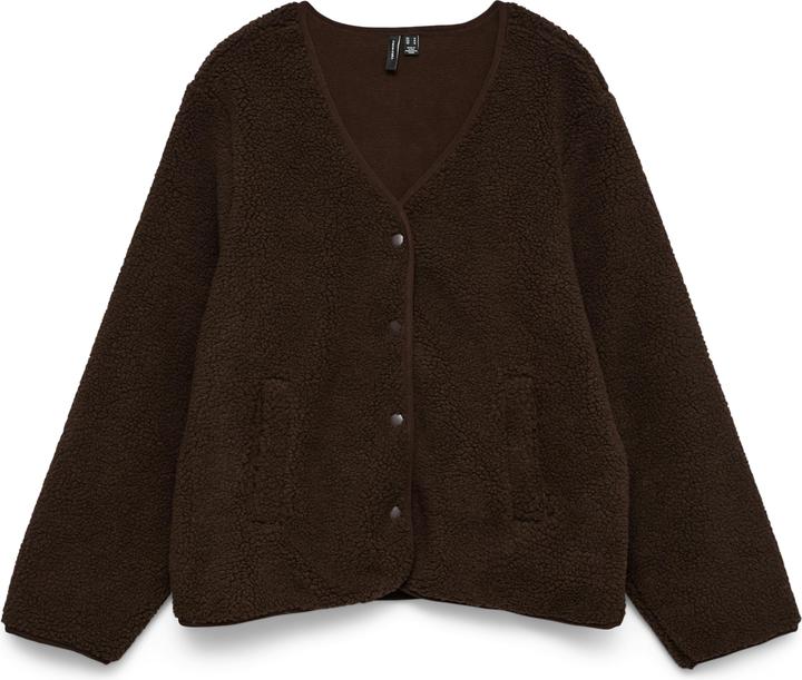 Immagine prodotto Vero Moda VMJOSEFIN Jacke Jacke (M)