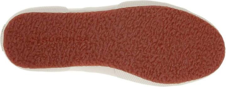 Image du produit Superga 2750 Cotu Classic - 38294 (36)