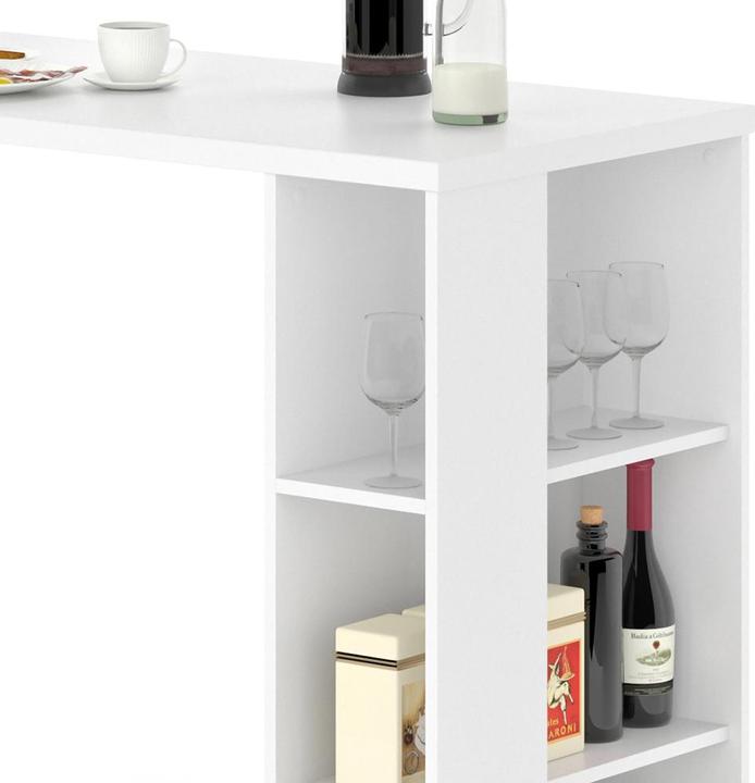 Produktbild Vicco Noel