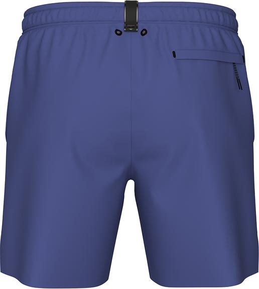 Actual product image Arena M Evo Beach Boxer Solid (L)