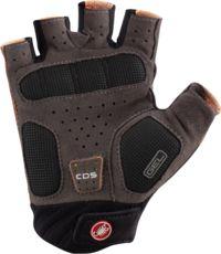Castelli Roubaix Gel 2 Glove