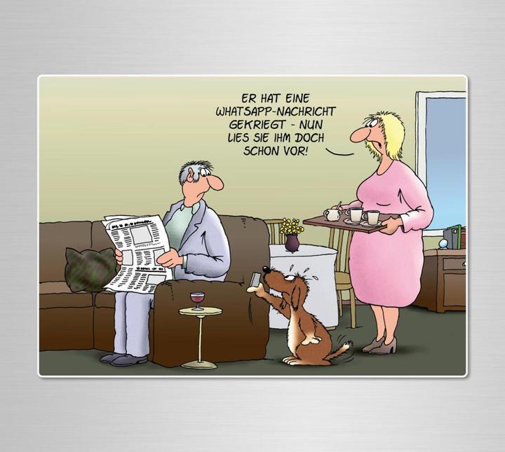 Produktbild Uli Stein - Online (Deutsch, Uli Stein, 2022)