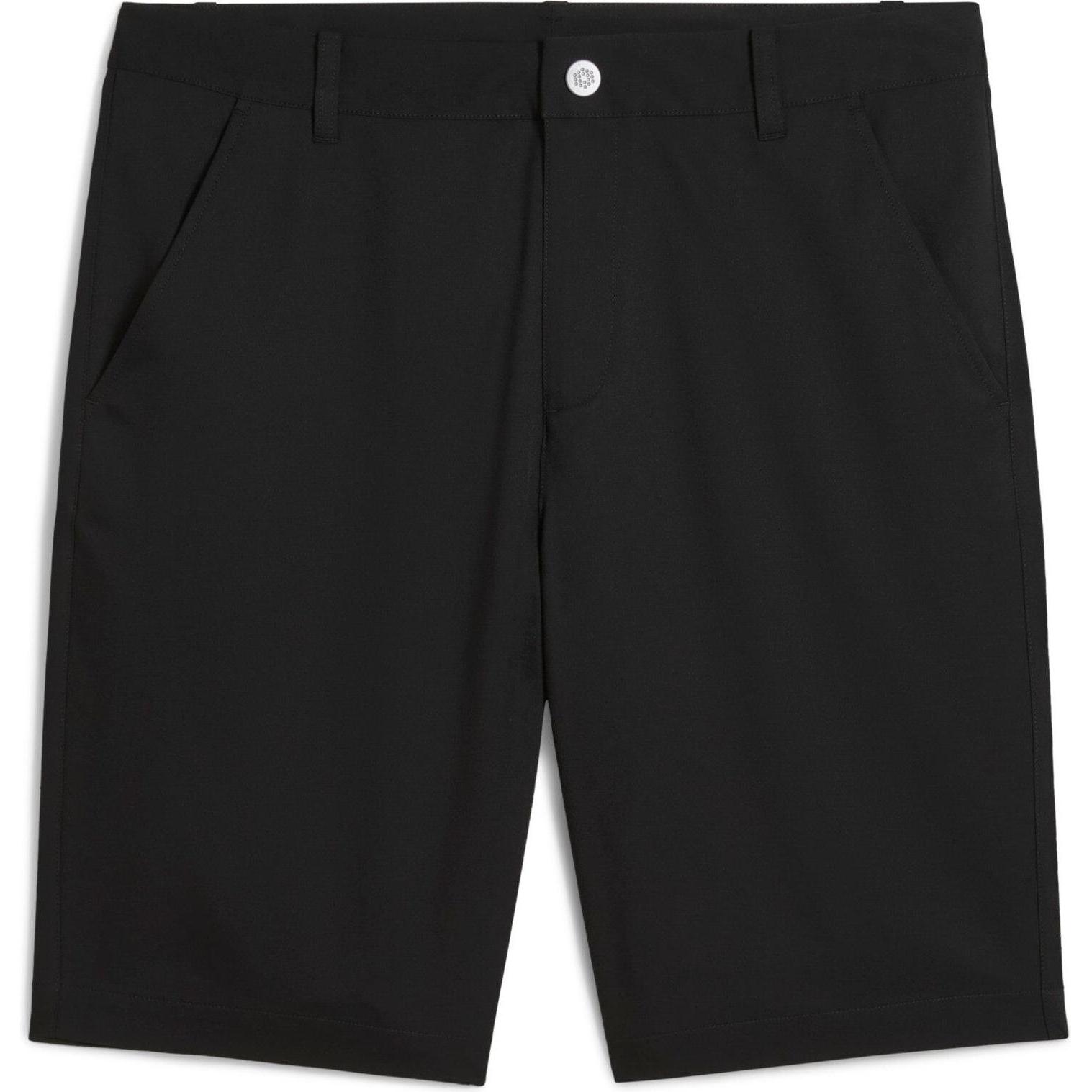 Puma Golf Tech 2.0 Short (40) (631599)