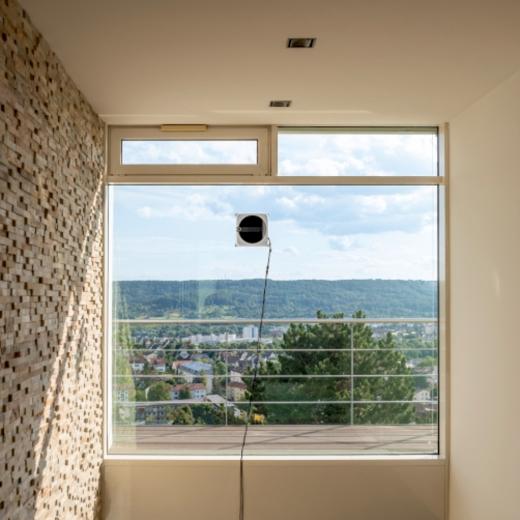 Produktbild Kärcher Fensterreinigungsroboter RCW 4