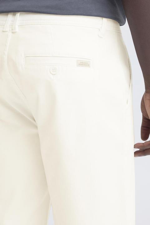Produktbild Blend Mason (XL)