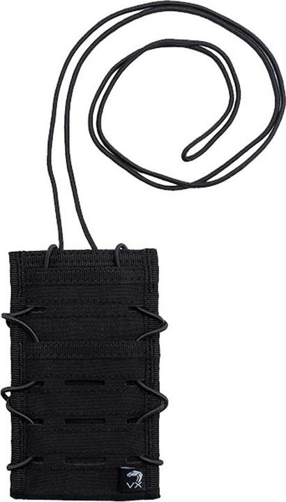 Produktbild Viper Tactical VX HandyHülle