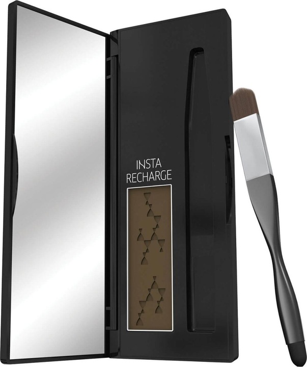 Produktbild Wella Insta Recharge (Medium Brown)