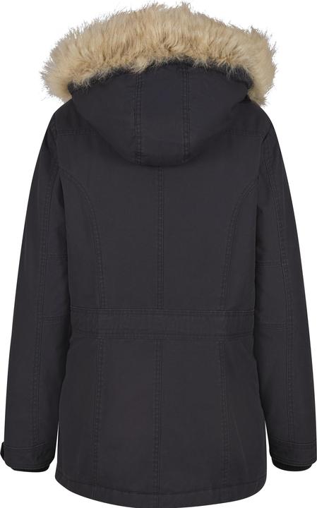 Produktbild Brandit Women Nila Winterparka - 174611