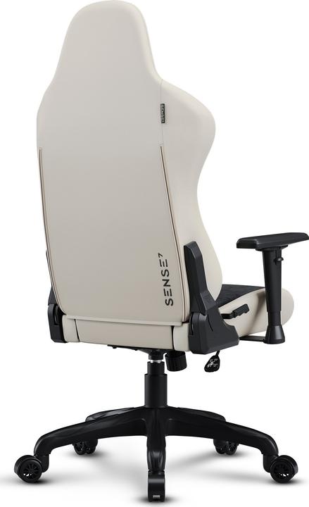 Image du produit Sense7 Spellcaster Fuku