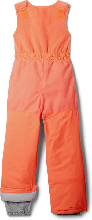 Produktbild Columbia Buga™ II Set (104, 110)