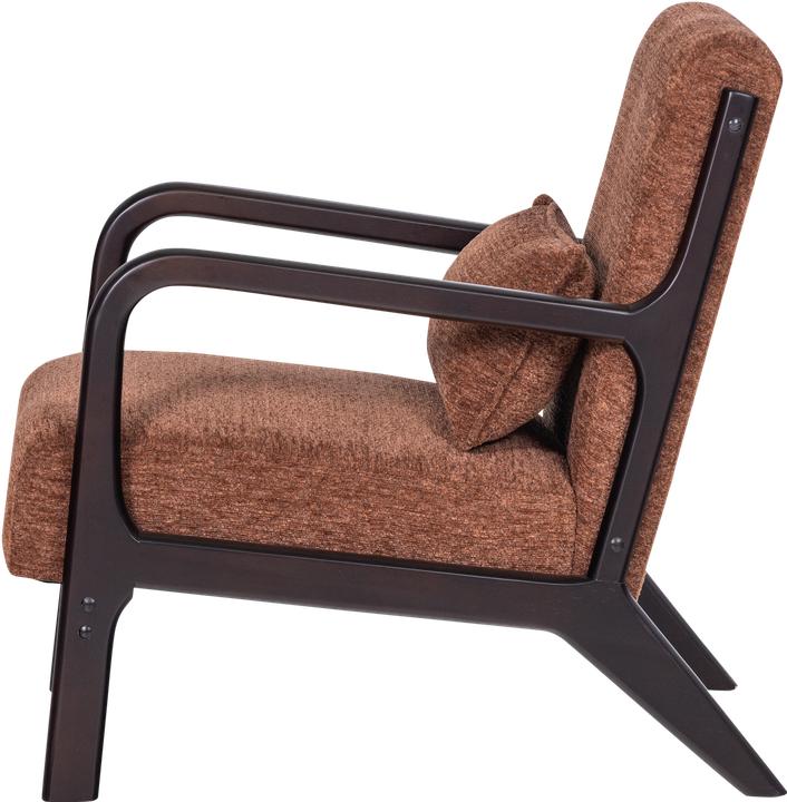 Immagine prodotto Woood Sessel