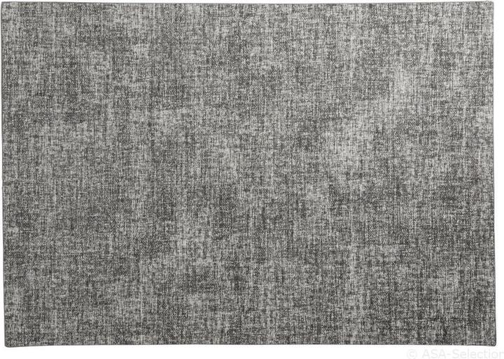 Image du produit ASA Selection Meli-Melo (1 pcs, 46 x 33 cm)