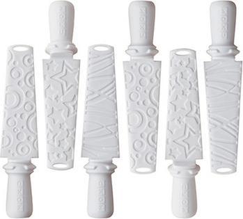 ZOKU Quick Ersatz Sticks