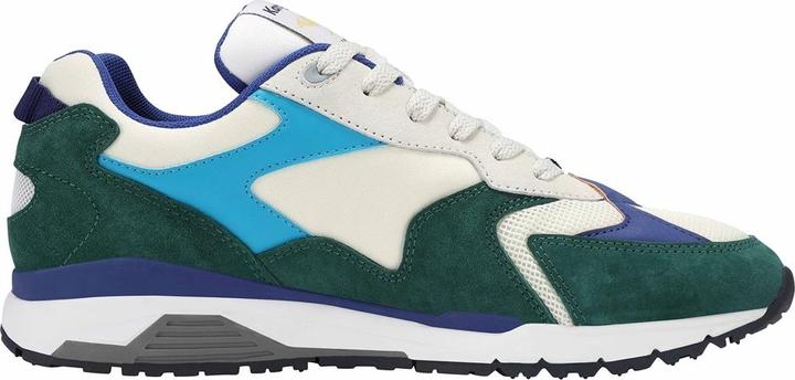 Produktbild KangaROOS sneakers ultimate eclipse (45)