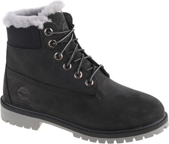 Immagine prodotto Timberland Premium 6 IN WP Shearling (36)