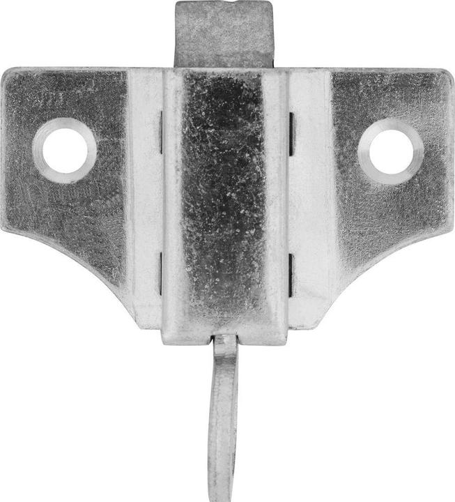 Charmag Oberlichtschnäpper (20 Stk.)