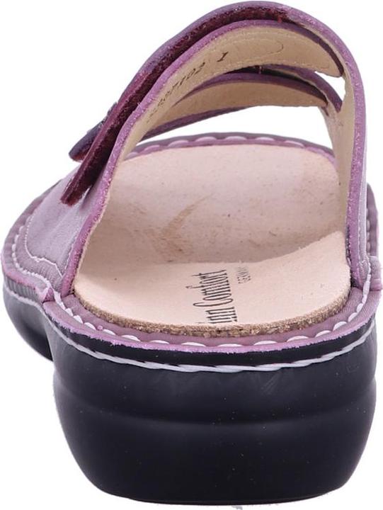 Image du produit Finn Comfort Kos (40)