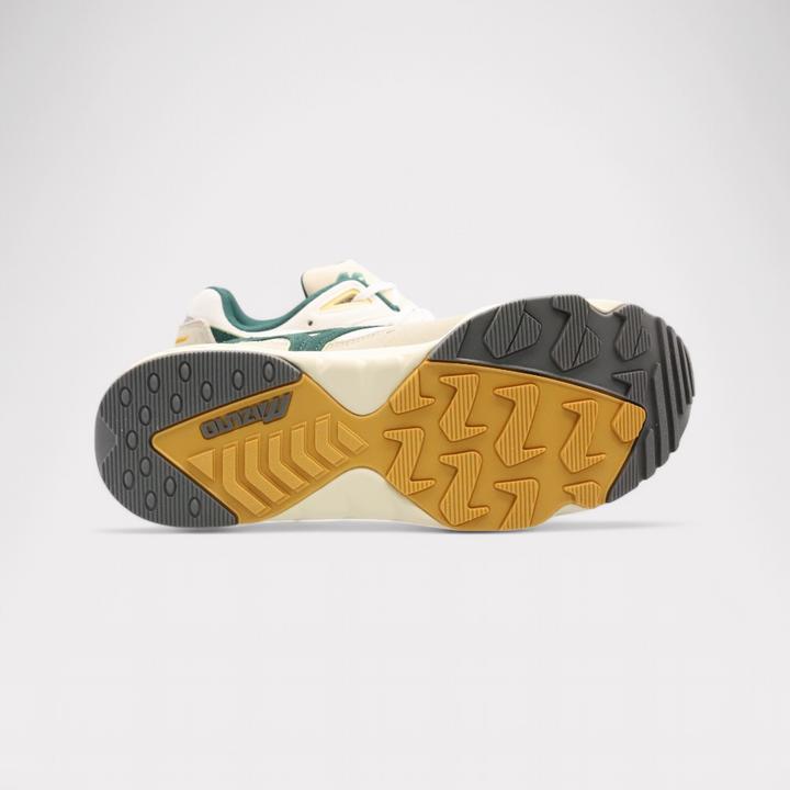 Immagine prodotto Mizuno Contender (43)