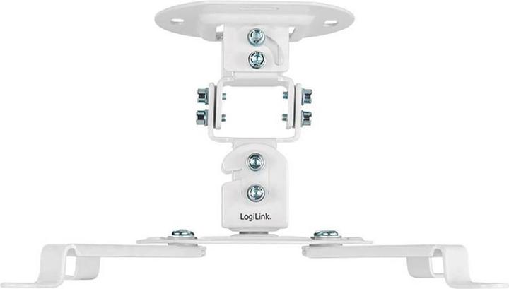 Actual product image LogiLink Beamer mounting (Ceiling)