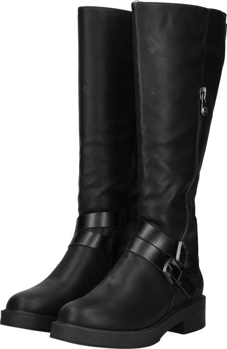 Produktbild Blowfish Stiefel (41)
