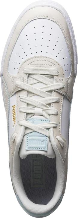 Produktbild Puma CA Pro lth mix (44)