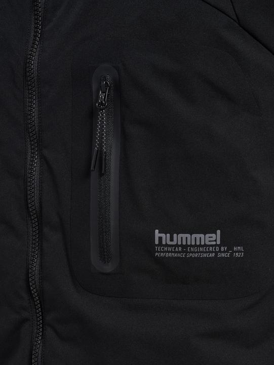 Immagine prodotto hummel gilet imbottito hmlTECH (XL)