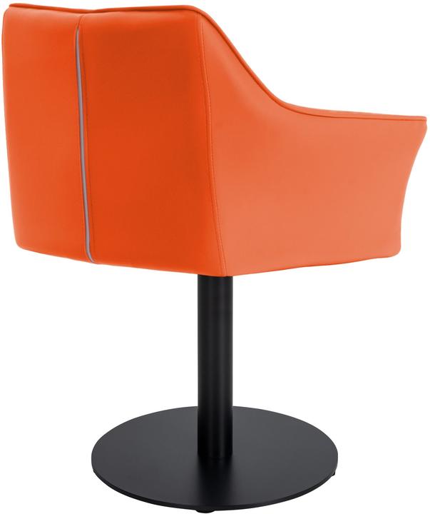 Produktbild CLP Damaso