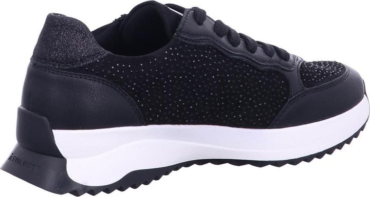 Produktbild Rieker Sneaker W1304-00 (38)