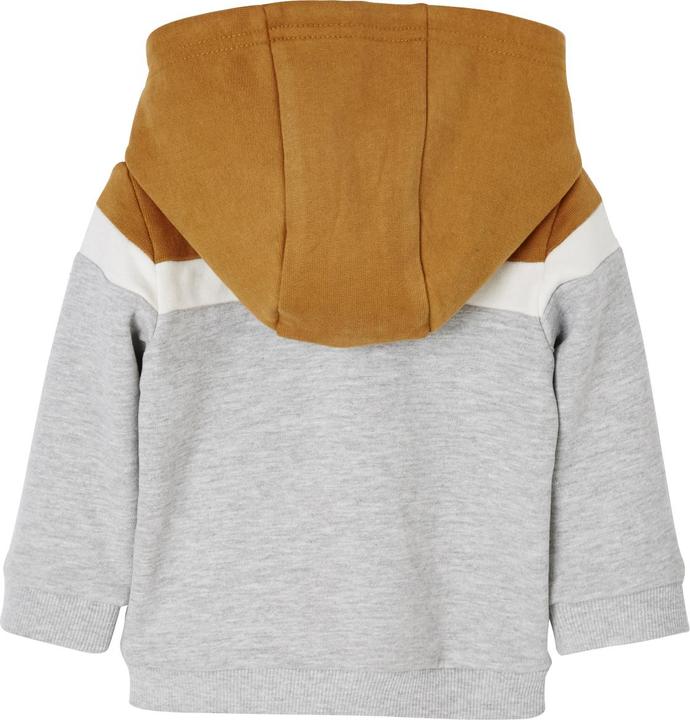 Immagine prodotto Vertbaudet Cardigan/Strickjacke (68)