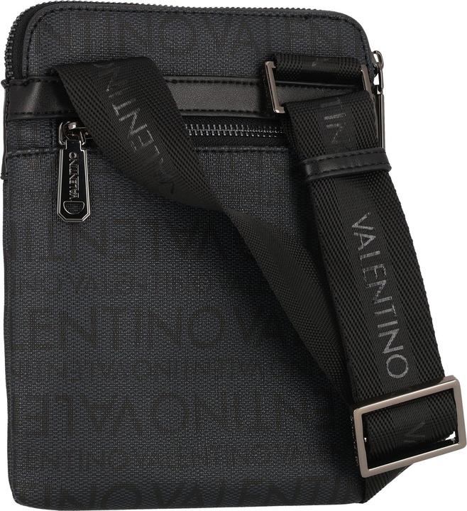 Immagine prodotto Valentino Billion Mini Bag Umhängetasche 17 cm